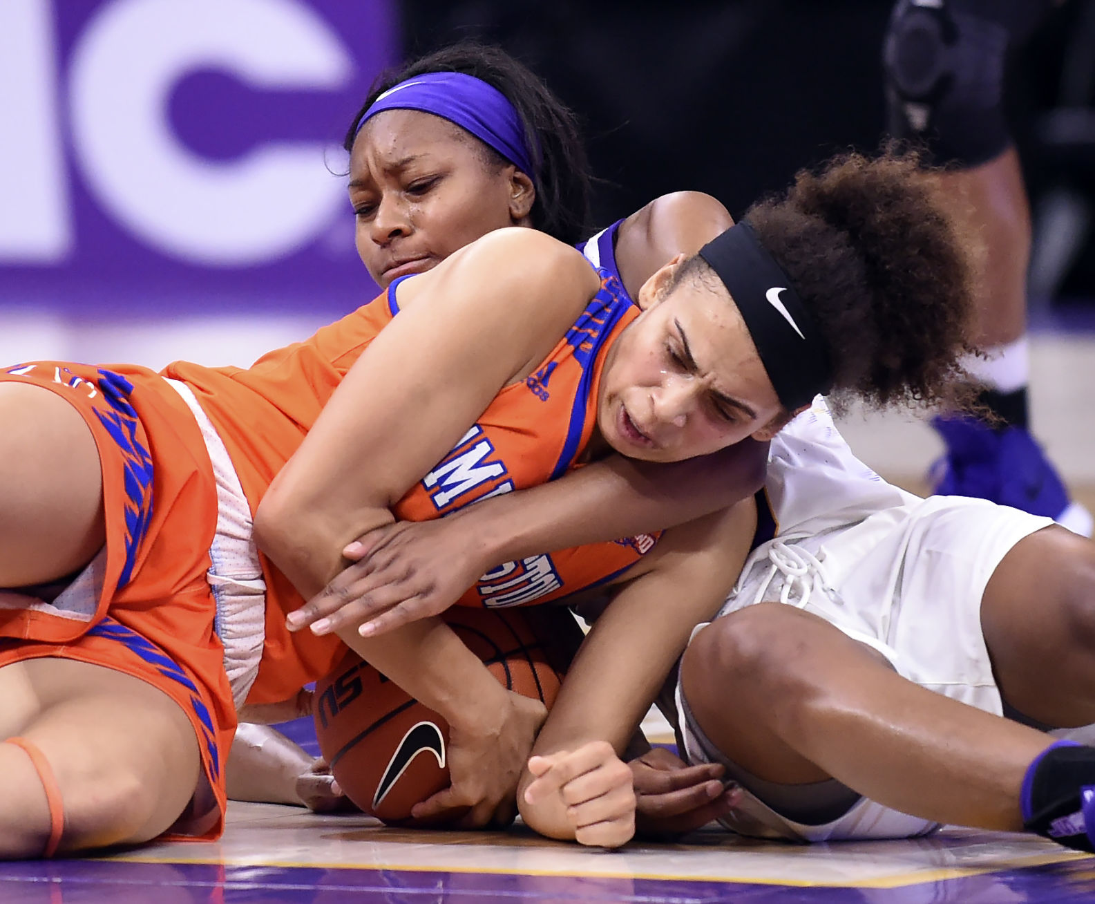 lsuwomensbasketball.110718_HS_287